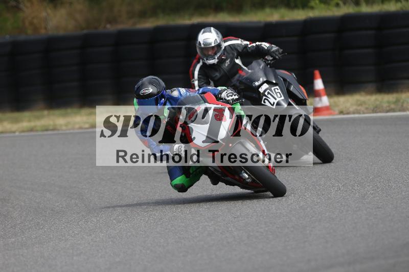 /22 06.07.2026  Pluess Moto Sport ADR/Freies Fahren/216